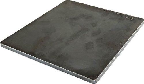 Плита ШХ15 Плита ШХ15