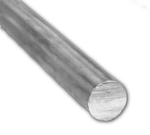 Круг нержавеющий